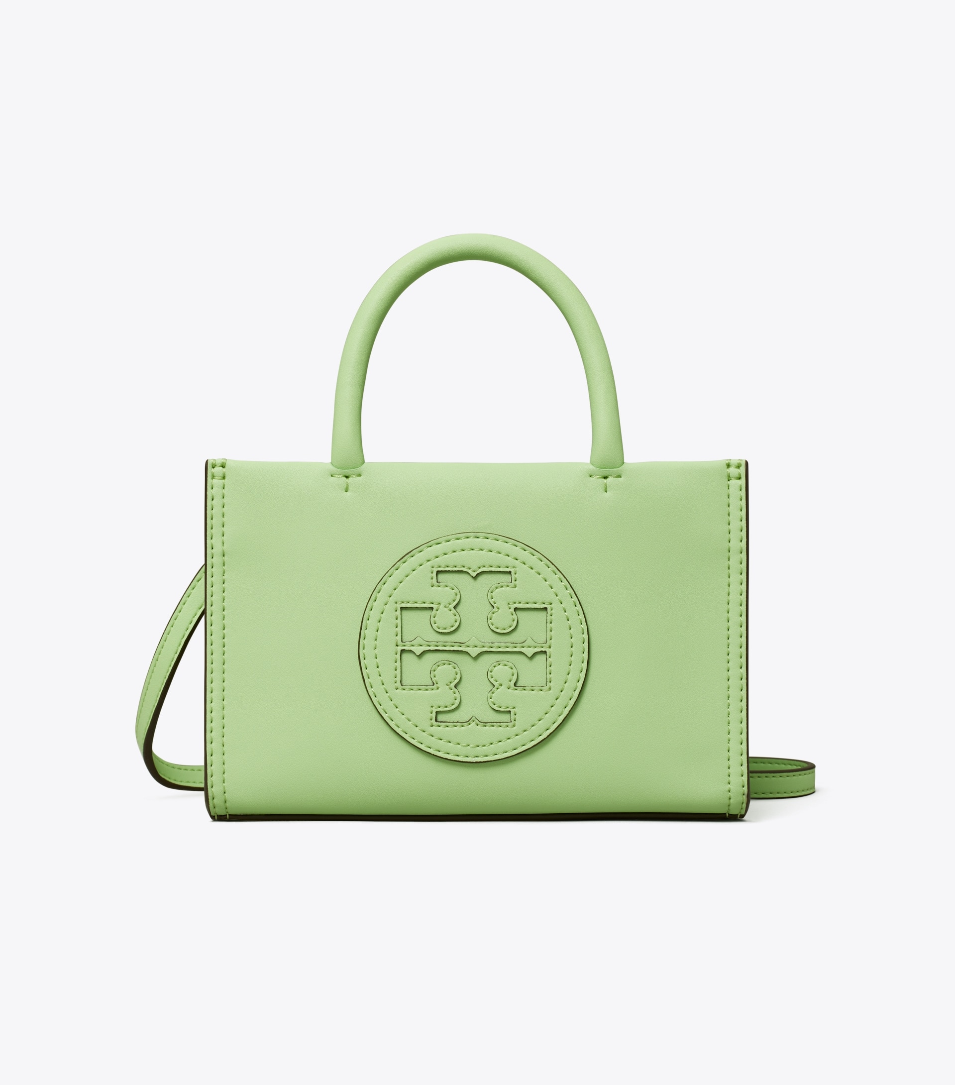 MINI ELLA BIO TOTE