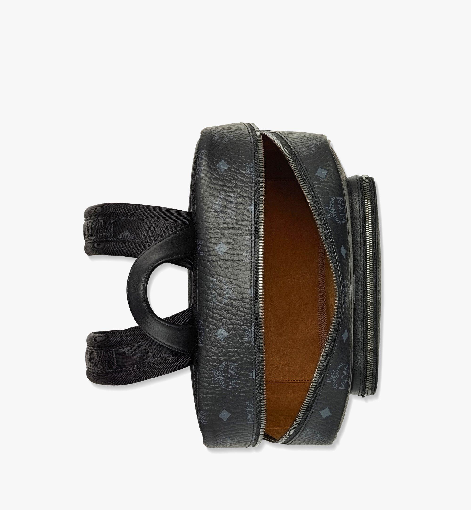 AREN BACKPACK IN VISETOS