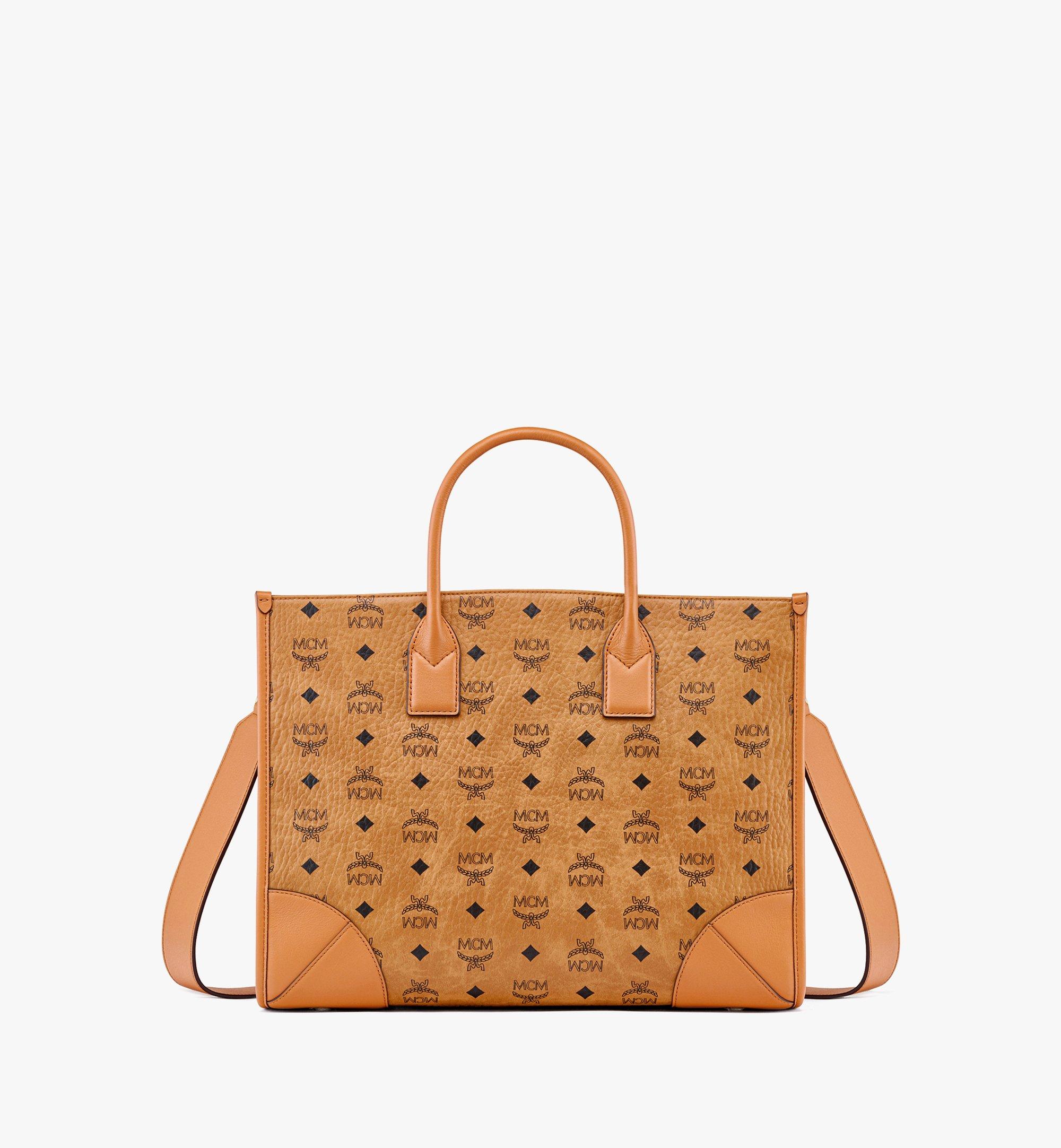MüNCHEN TOTE IN VISETOS