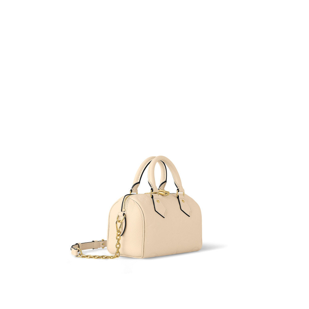 Speedy Bandoulière 20