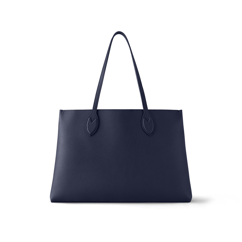 LockMe Shopper