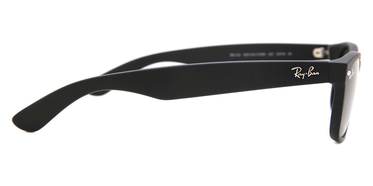 Ray-Ban RB2132 New Wayfarer 622