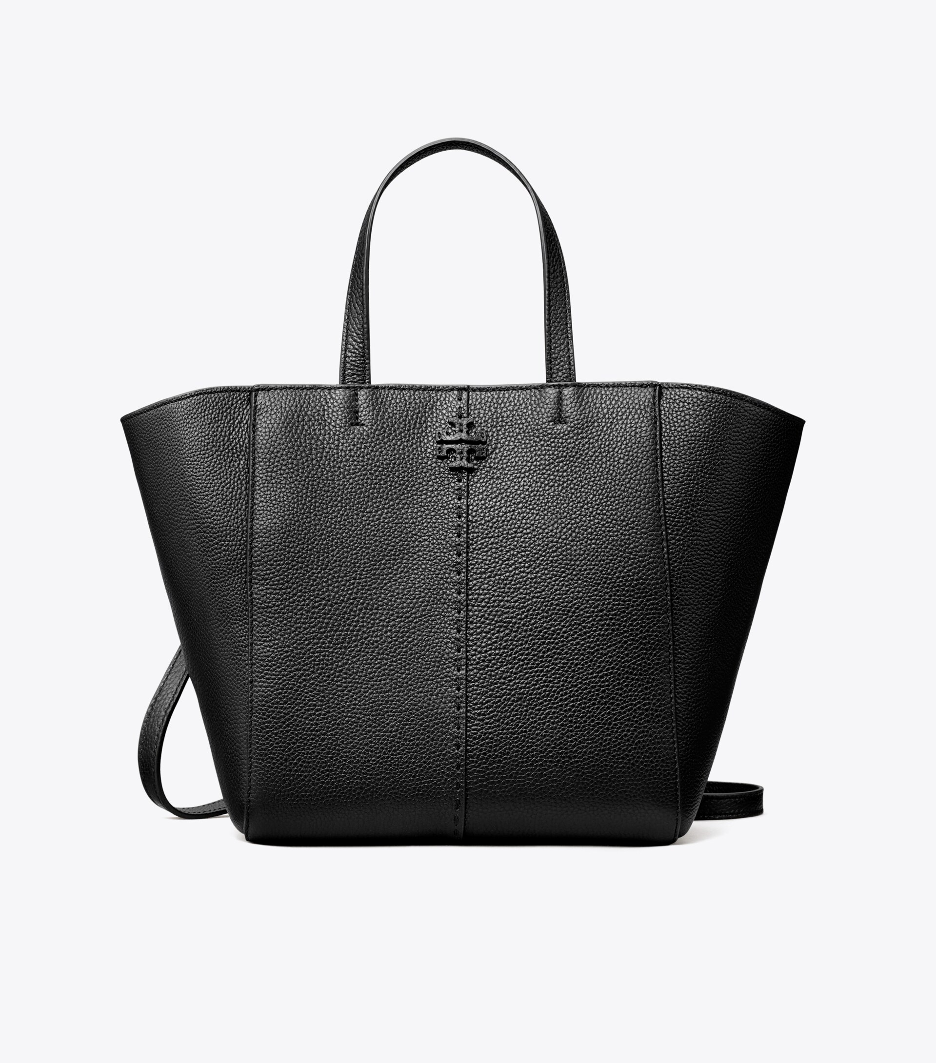 MCGRAW CARRYALL
