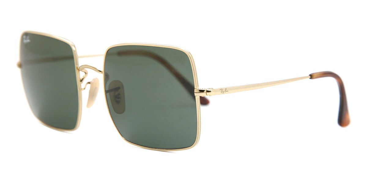 Ray-Ban RB1971 Square 914731