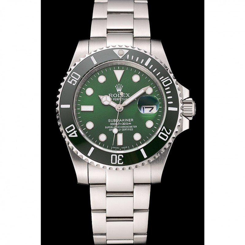 ROLEX Submariner 1454069
