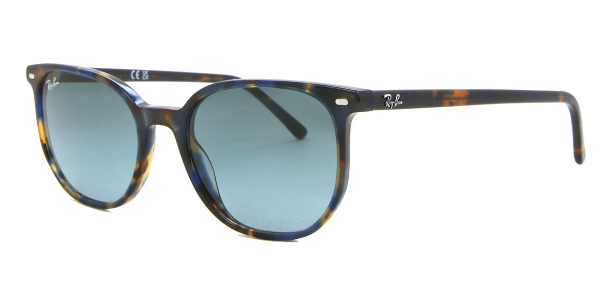 Ray-Ban RB2197 Elliot 13563M