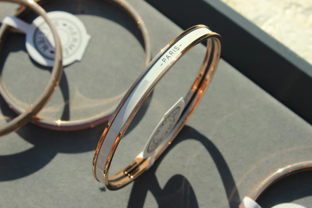 [Hermes]HM UNI BANGLE BAG