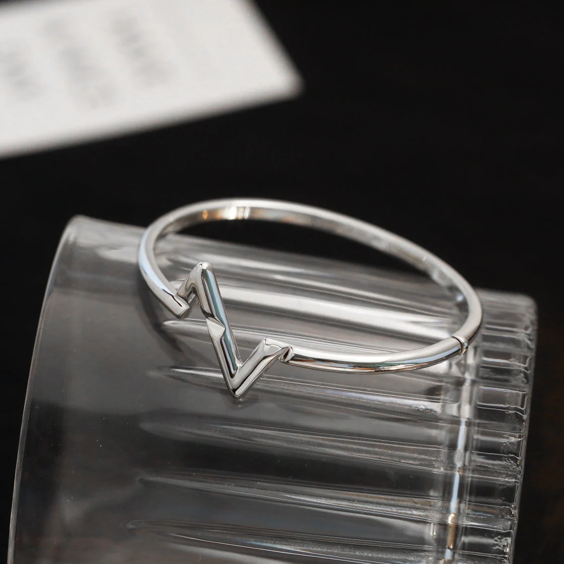 [Louis vuitton]VOLTE UPSITE DOWN BRACELET