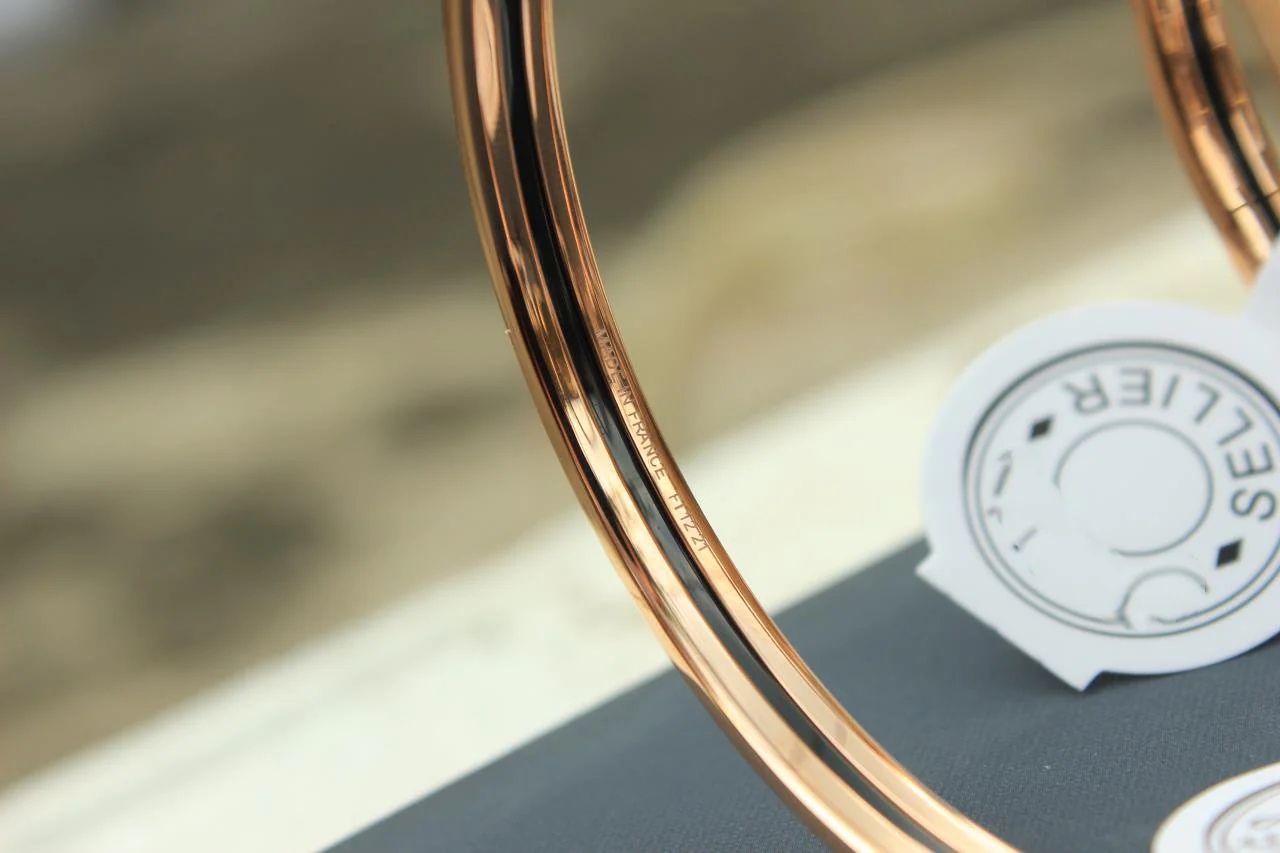 [Hermes]HM UNI BANGLE BAG