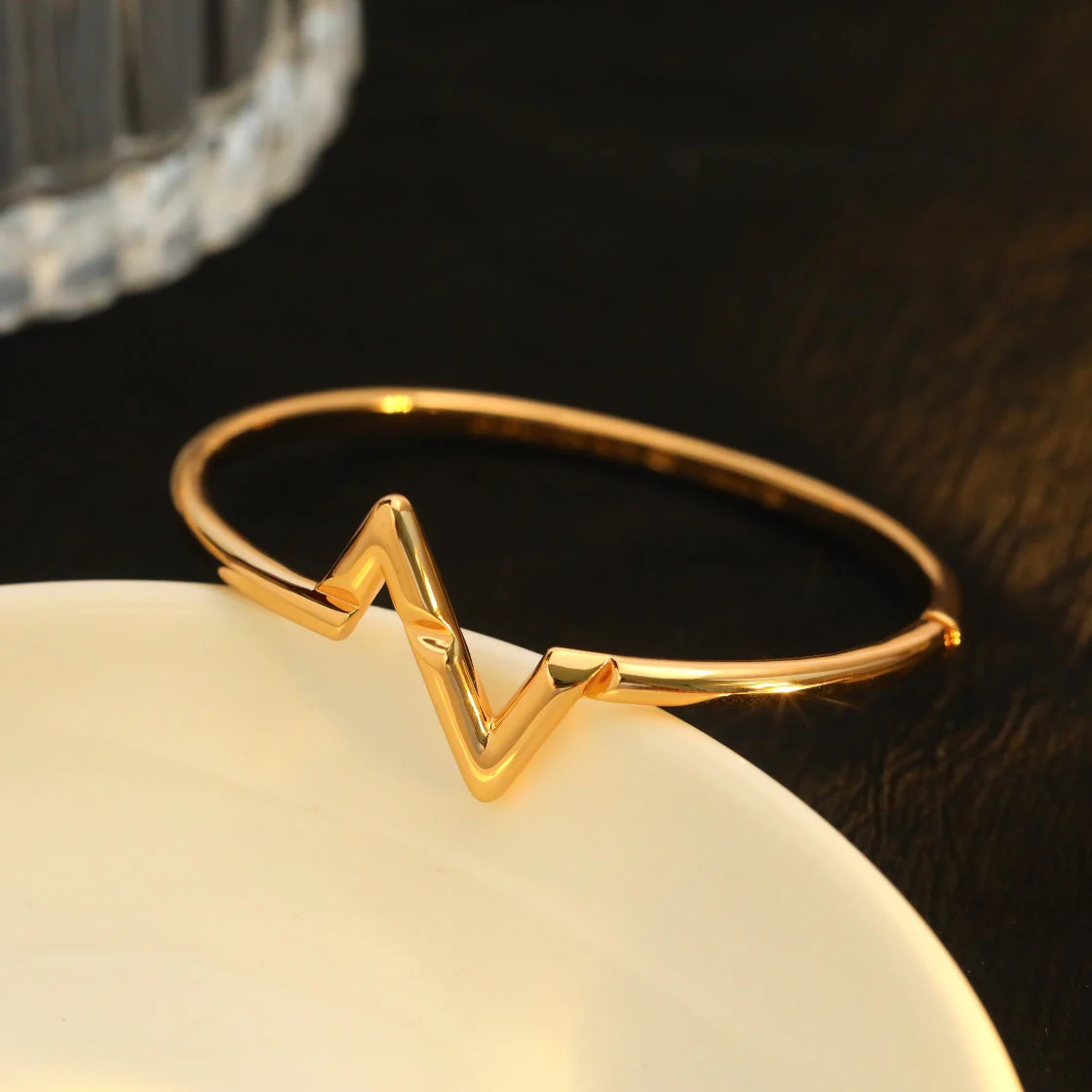 [Louis vuitton]VOLTE UPSITE DOWN BRACELET