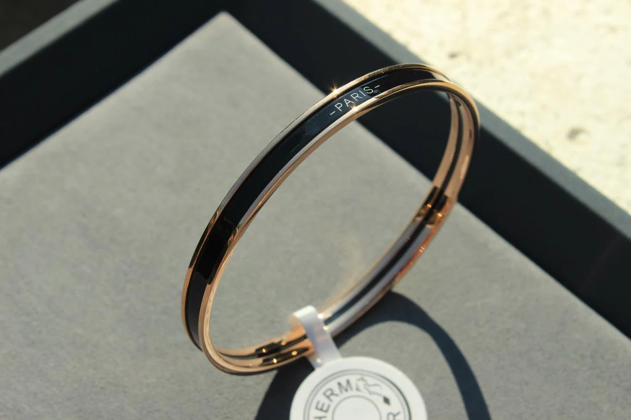 [Hermes]HM UNI BANGLE BAG