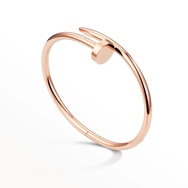 [Cartier]JUSTE BRACELET 3.5MM