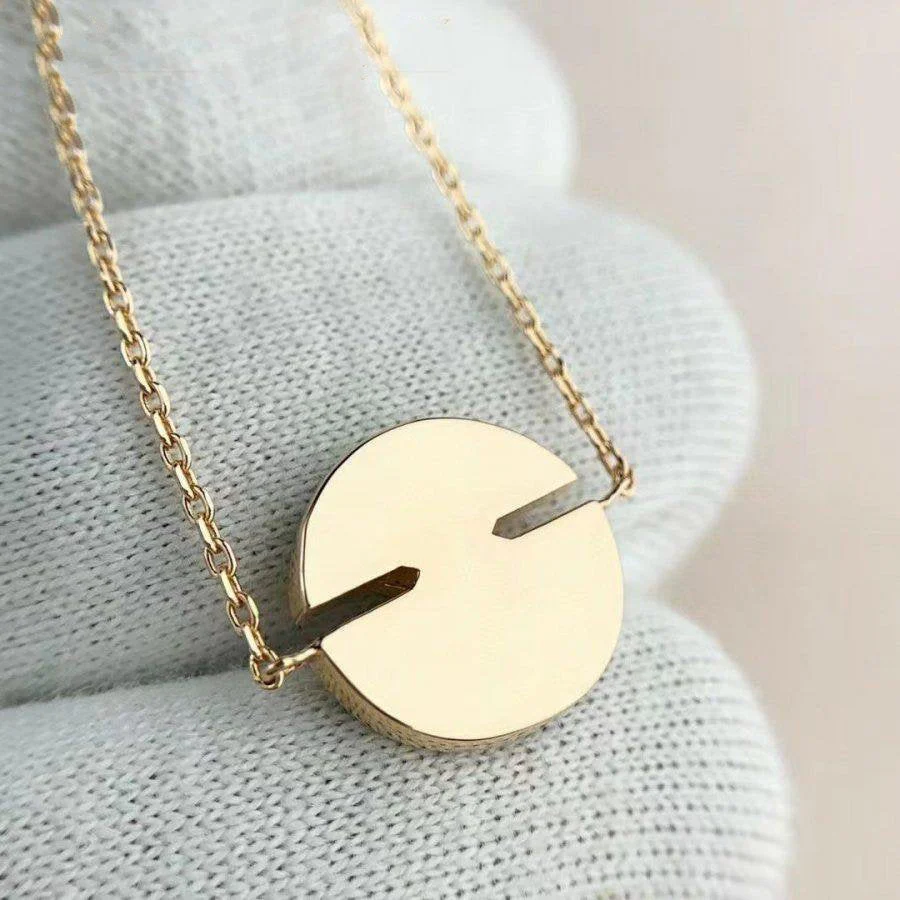 [Chaumet]JEUX DE BRACELET MALACHITE PINK GOLD DIAMONDS