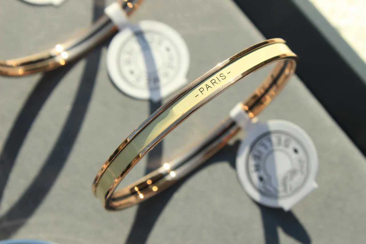 [Hermes]HM UNI BANGLE BAG