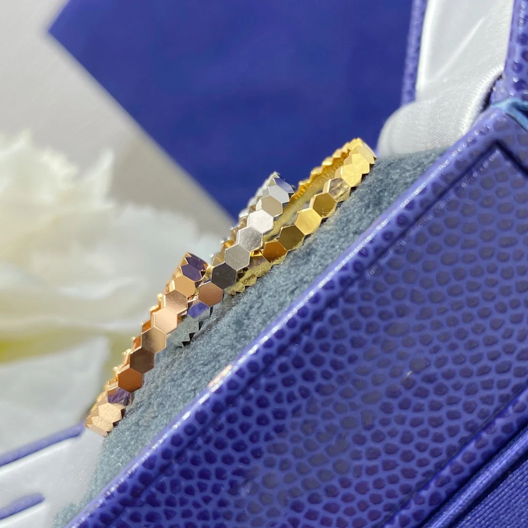 [Chaumet]BEE LOVE SMALL RING