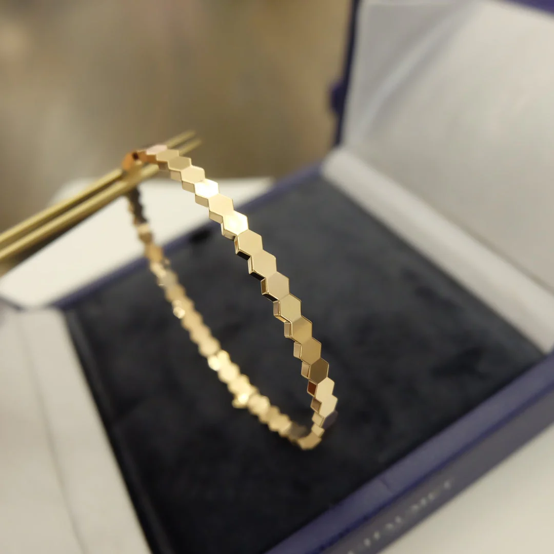 [Chaumet]BEE LOVE BRACELET