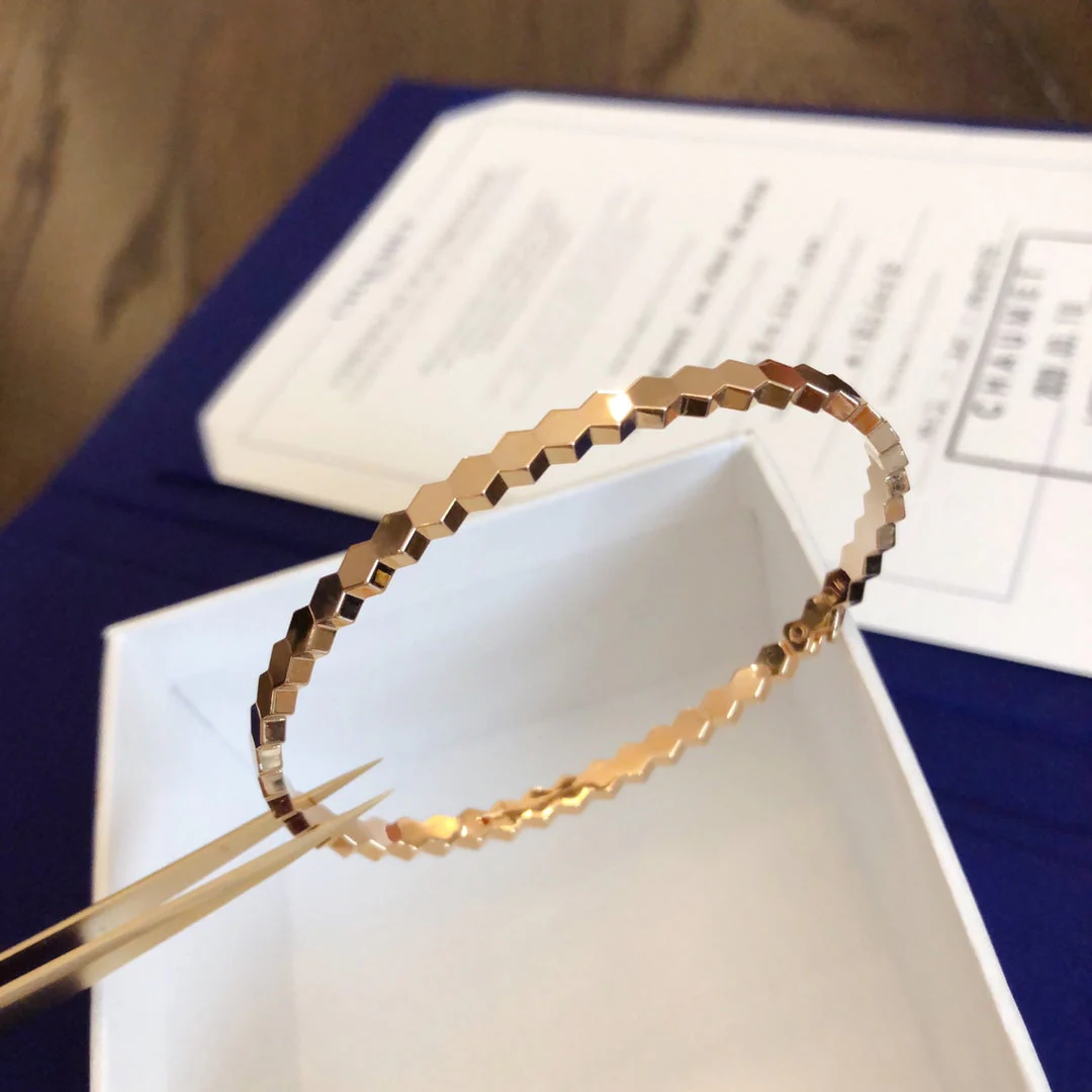 [Chaumet]BEE LOVE BRACELET