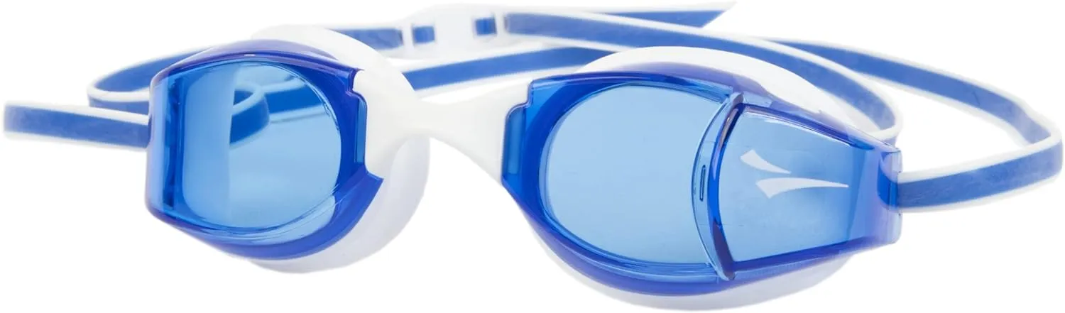 Smart Goggles Kit - Swim goggles and smart trainer swim training - for both men and women