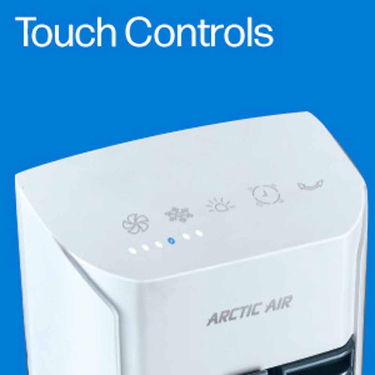 Tower Plus + Chill Zone XL