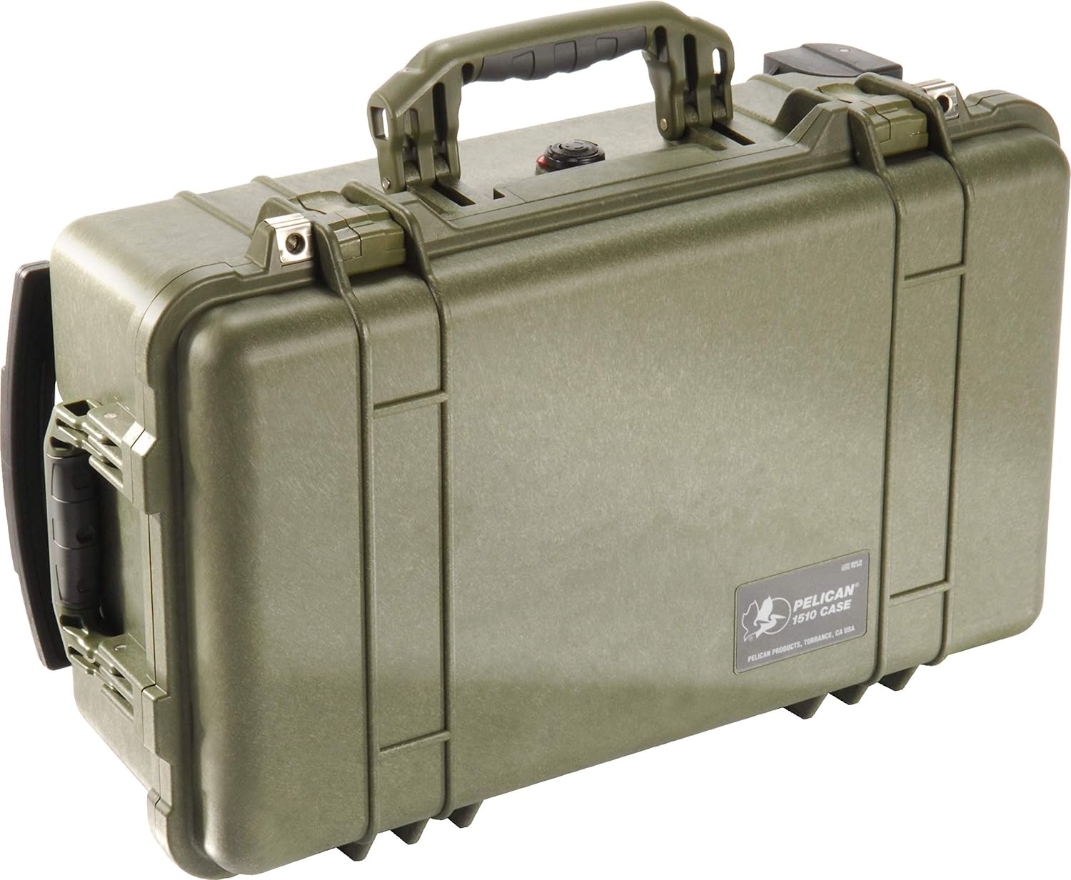 1510 Carry On Case (without foam)