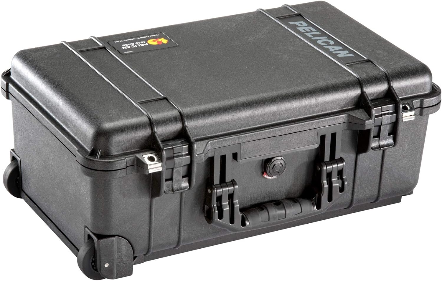 1510 Carry On Case (without foam)