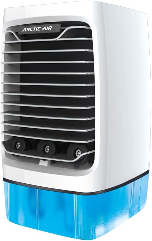 Tower Plus + Chill Zone XL