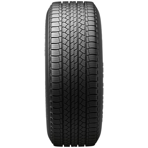 Michelin Latitude Tour All-Season P225/65R17 100T Tire