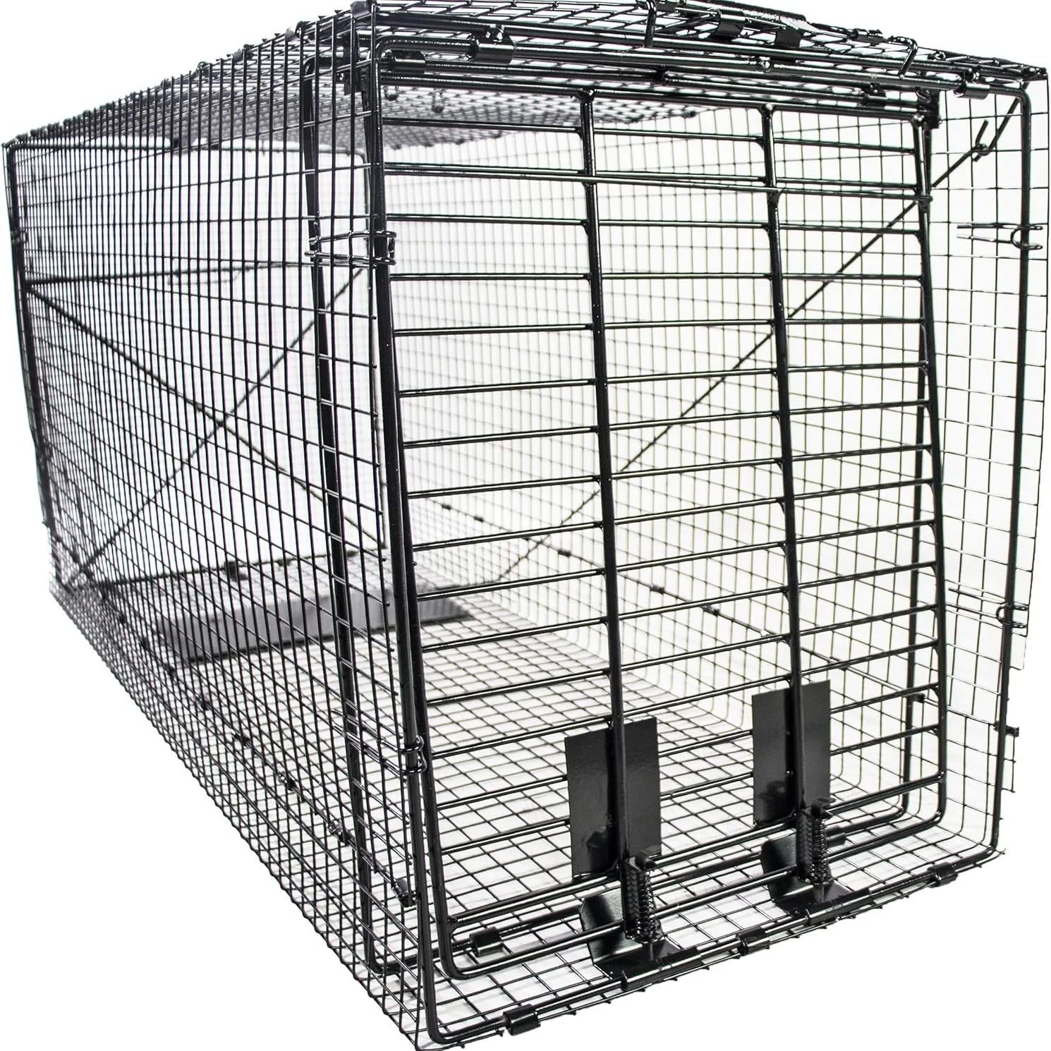Humane Way Folding 50