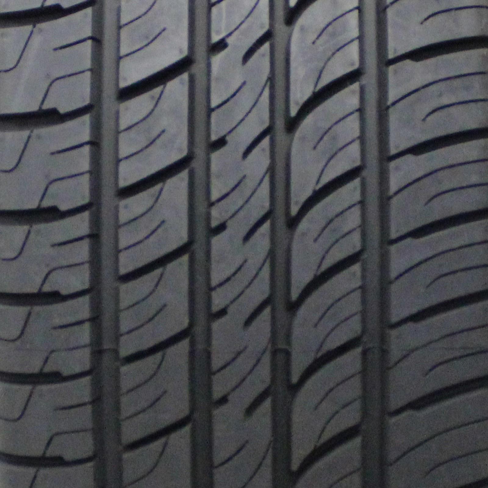 Radar Dimax AS-8 215/55R18 99V Tire