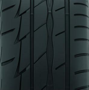Firestone Firehawk Indy 500 225/40R19 93W Tire