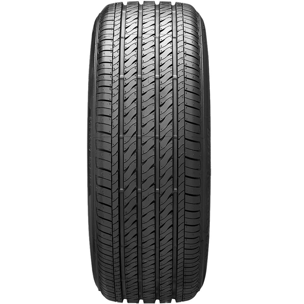 Firestone FT140 205/55R16 89H A/S All Season Tire