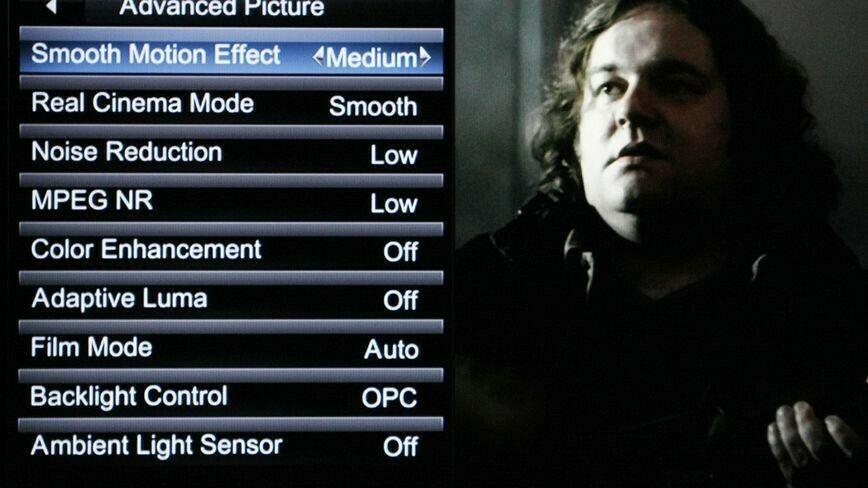 Vizio E470VL 47′′ 1080p HD LCD Television