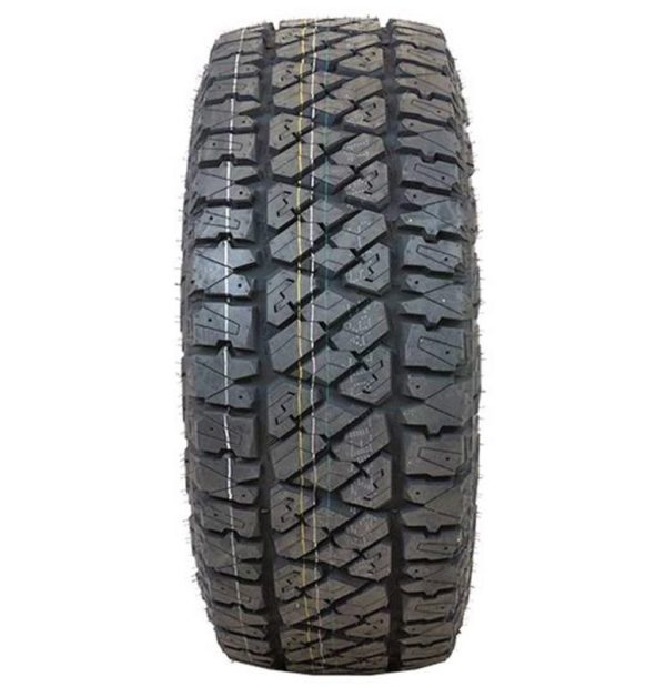 Thunderer Ranger A/TR LT 235/85R16 Load E (10 Ply) AT All Terrain Tire