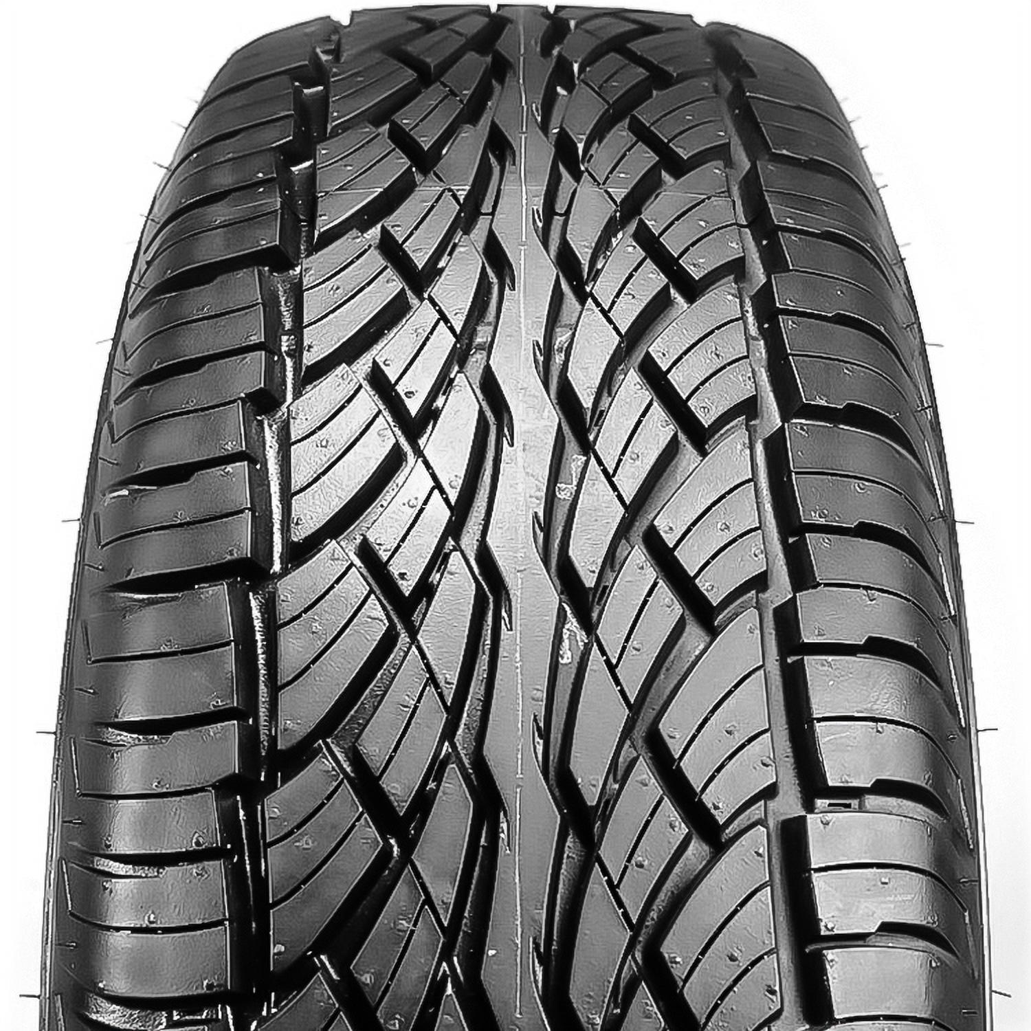 Ohtsu ST5000 P275/60R17 110S WL.