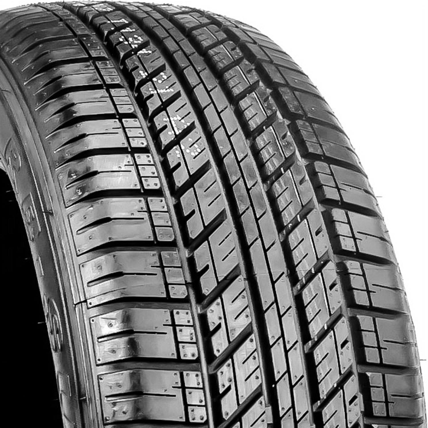 Ironman RB SUV 225/65/17 102T All-Season Traction Tire