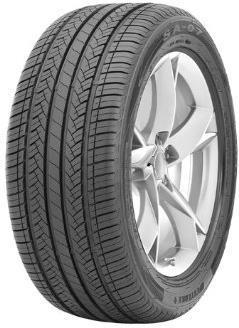 Westlake SA-07 235/50R17 100W XL AS Performance A/S Tire