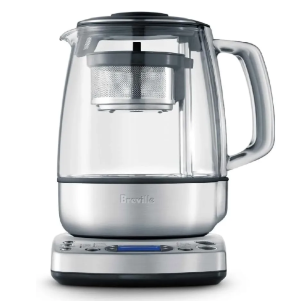 Breville Tea Maker BTM800XL