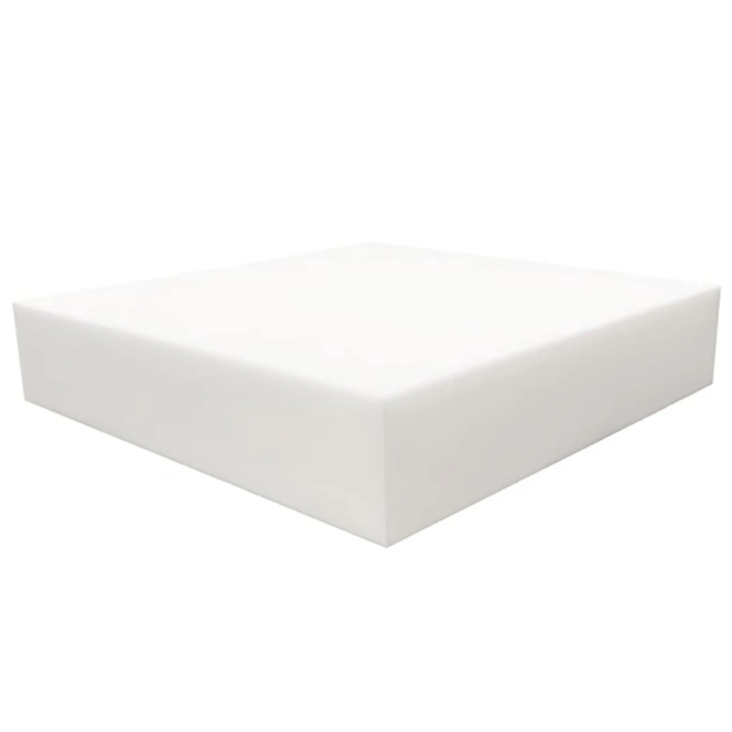 Foamy Foam High Density 6