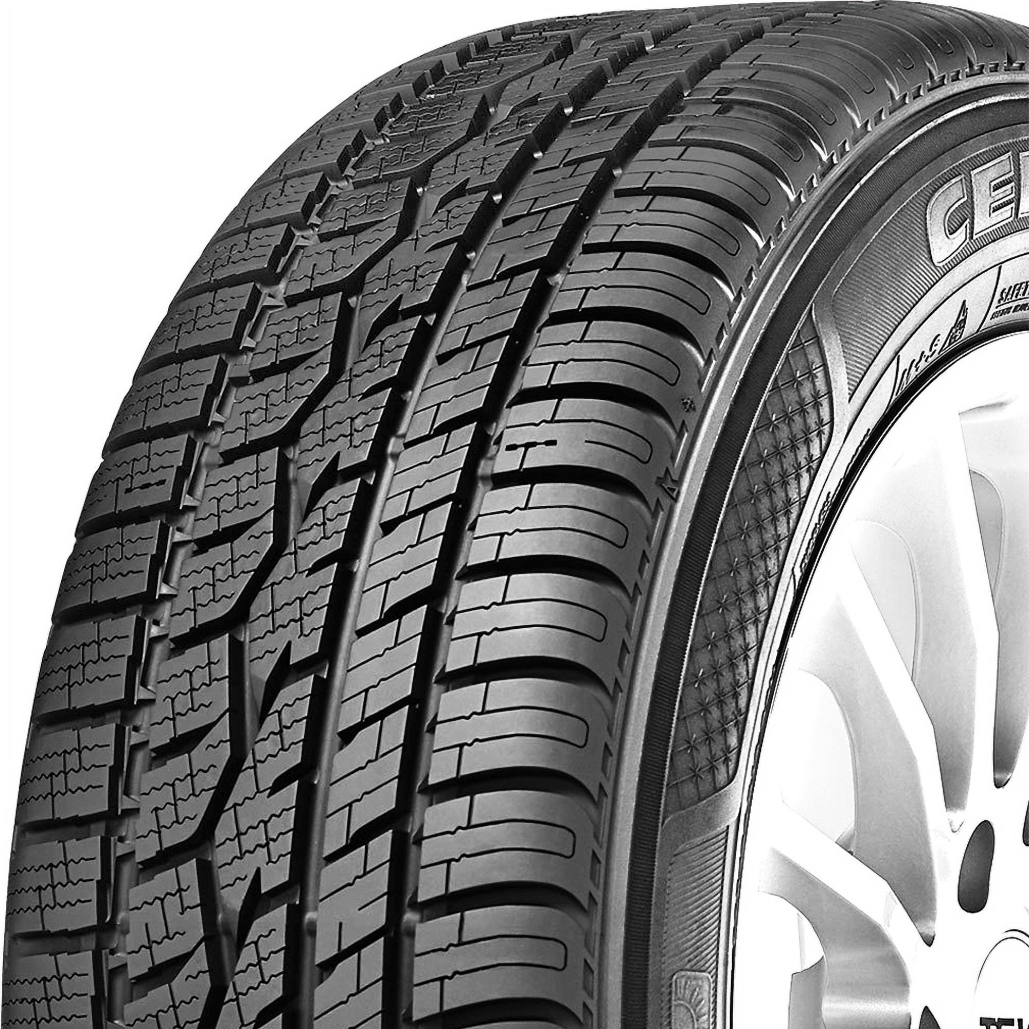 Toyo celsius 205/60r16 92h b (4 ply) bw