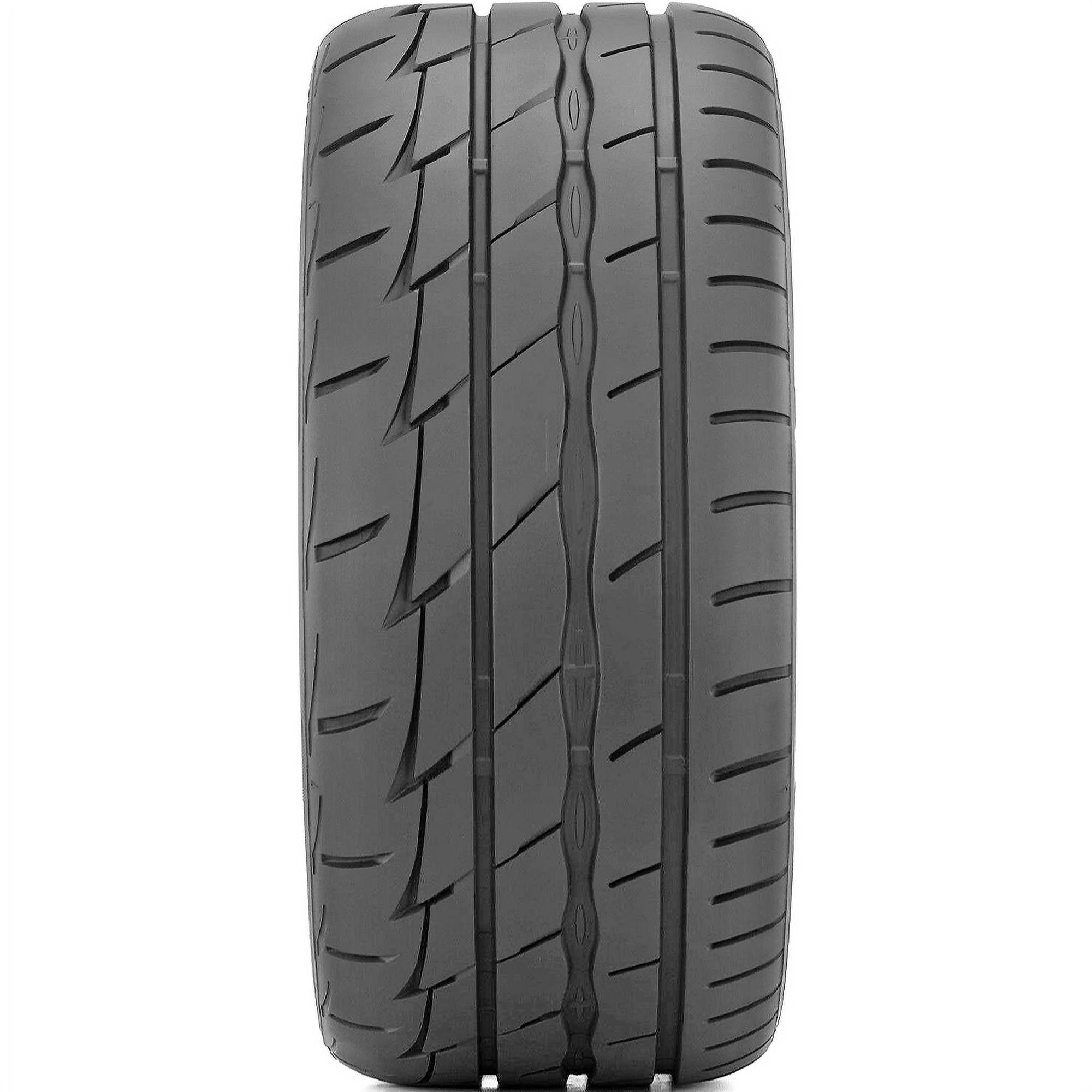 Firestone Firehawk Indy 500 225/45R17 94W XL High Performance Tire