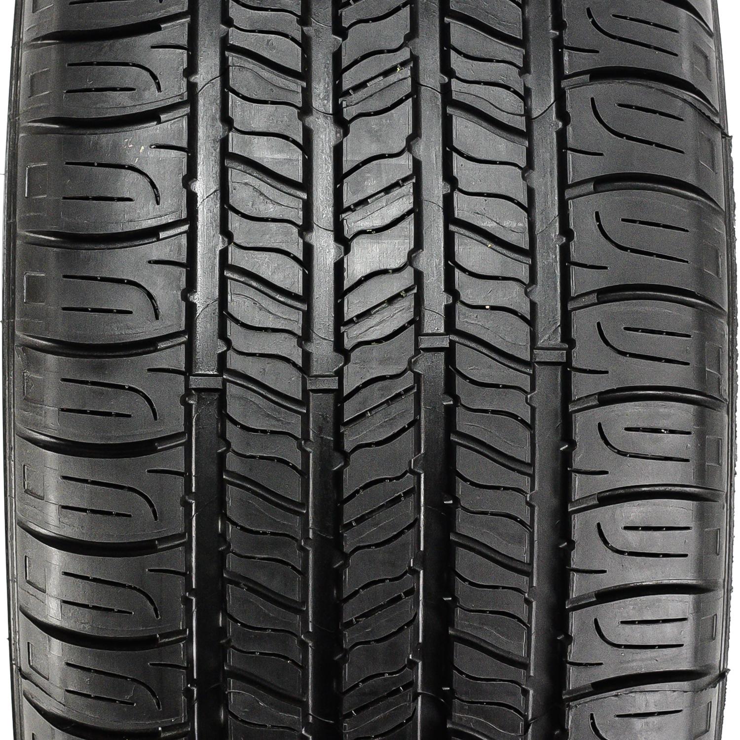 Goodyear Assurance All-Season 205/75R15 97 T Tire