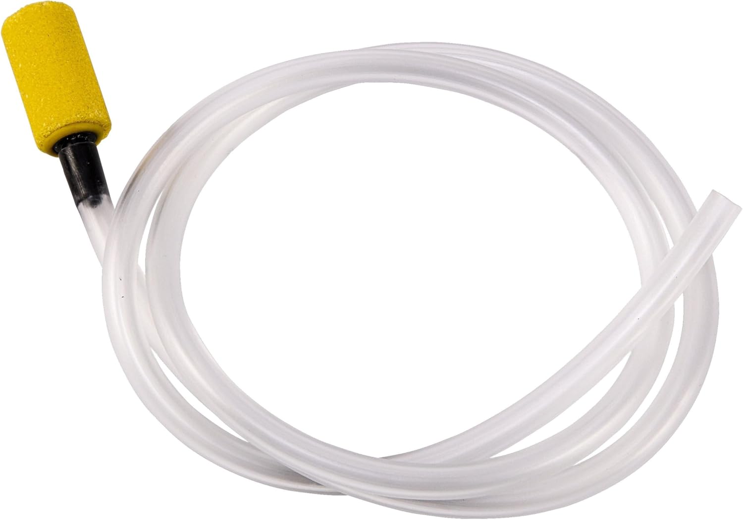 Frabill Bait Station - 30 Quart Bait with Dual Inflation, Gasket Closure for Watertight Seal