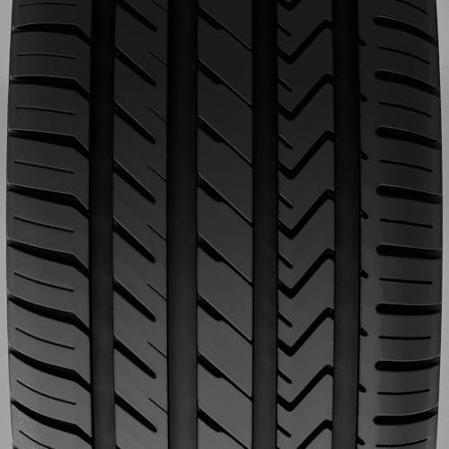 Lexani LX-Twenty 275/40ZR20 106W XL