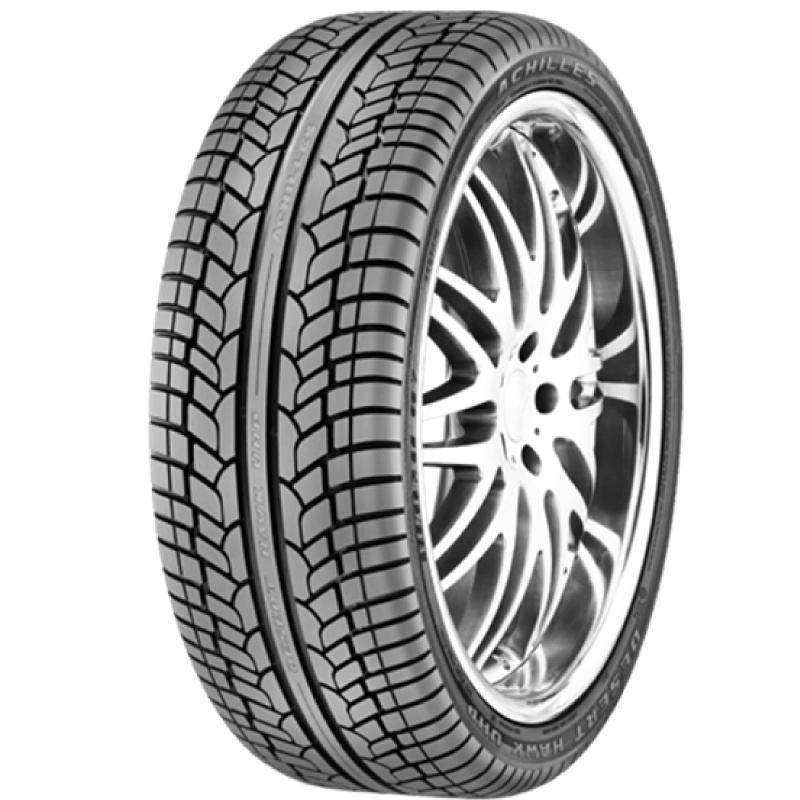 Achilles Desert Hawk UHP High Performance Tire – 285/50R20 104V