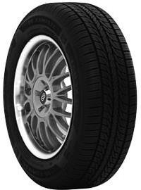 General Altimax RT43 205/65R16 95 T Tire.