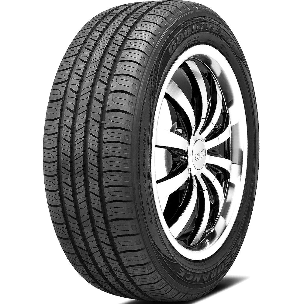 Goodyear Assurance All-Season 215/65R17 99T A/S Tire