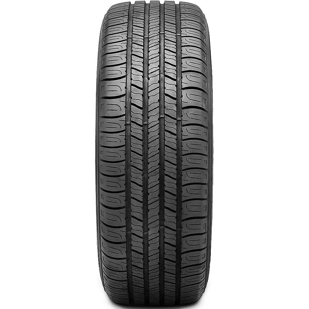 Goodyear Assurance All-Season 205/50R16 87H A/S Tire