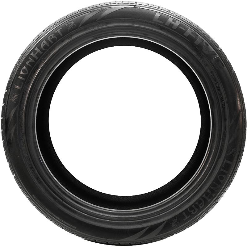 Lionhart LH-FIVE 245/35R21 ZR 96W XL AS A/S All Season Tire