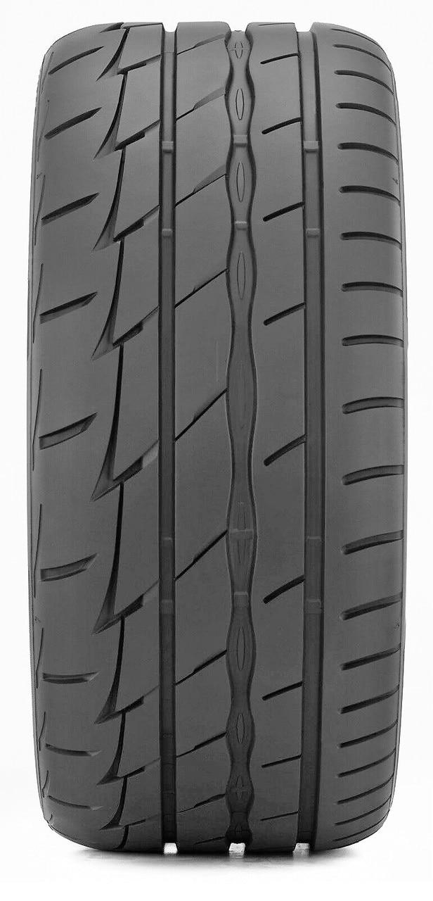 Firestone Firehawk Indy 500 235/55R18