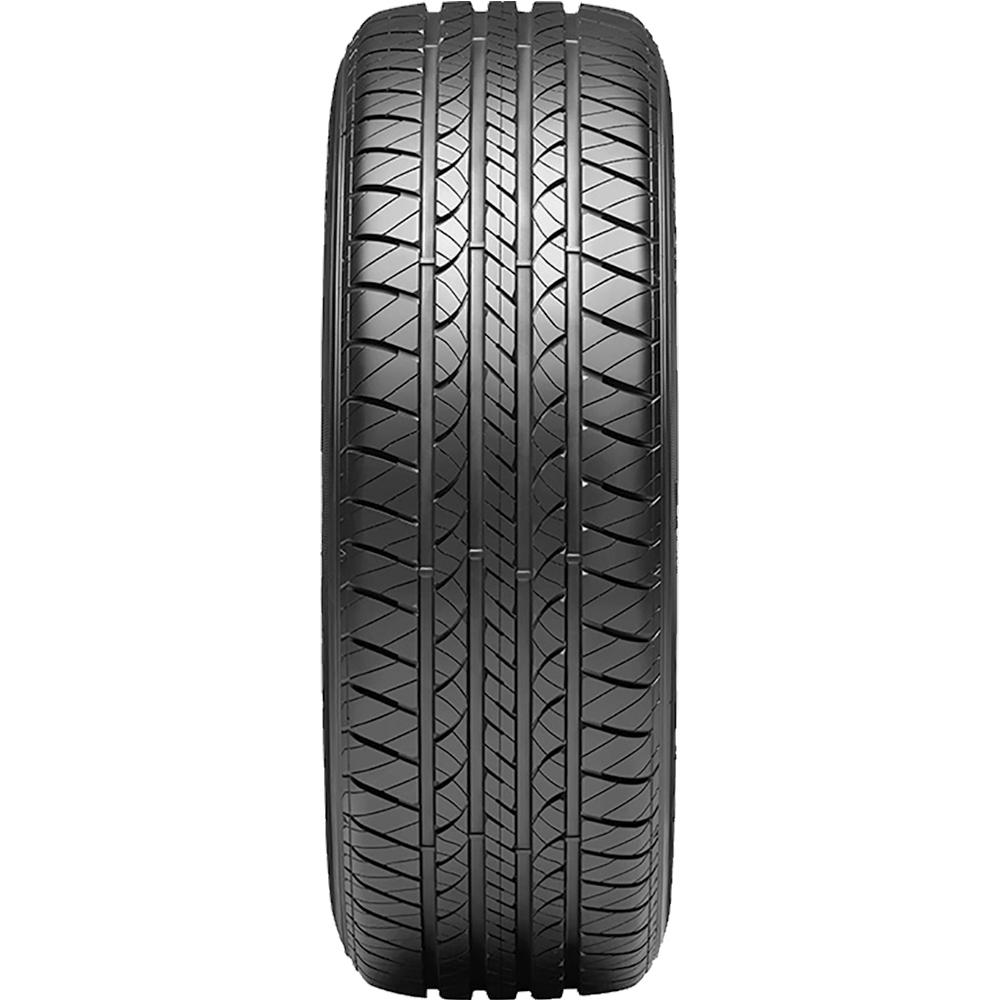 Kelly Edge A/S 215/60R17 96T AS All Season Tire